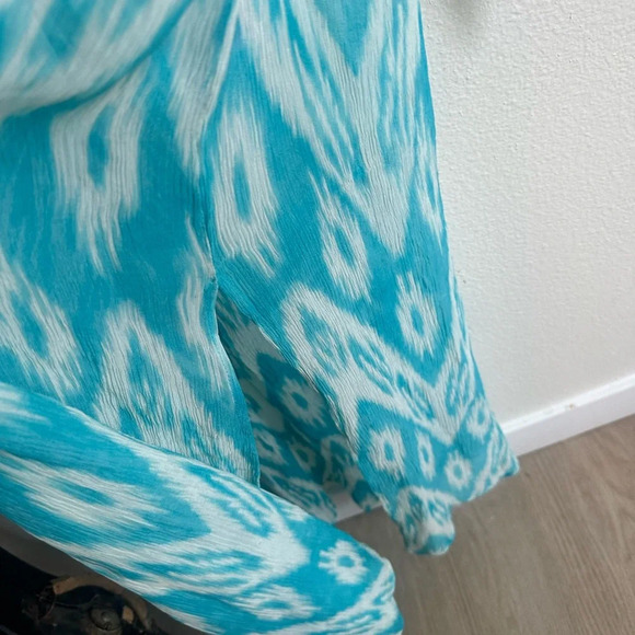 CALYPSO St. Barth tunic - Picture 2 of 6